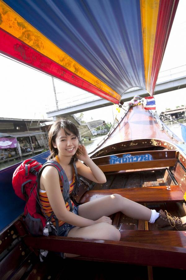 久久综合激情网-亚洲6080YY久久无码产自国产-2160P高清电影大全在线