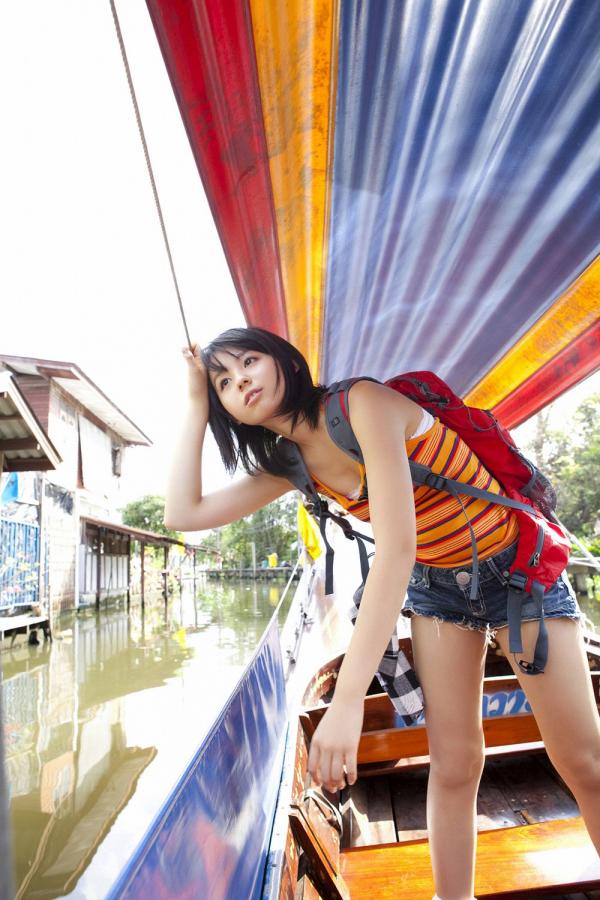 国产成人啪精视频精东传媒网站-亚洲AV鲁丝一区二区三区-QHD不卡在线观看