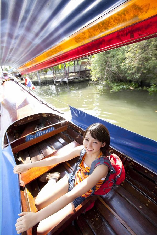 国产主播福利精品一区二区-720P完整视频大全