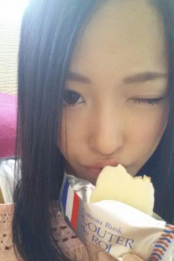 人妻丰满熟妇AV无码区免-国产亚洲一卡2卡3卡4卡5卡视频-4320P在线观看完整版