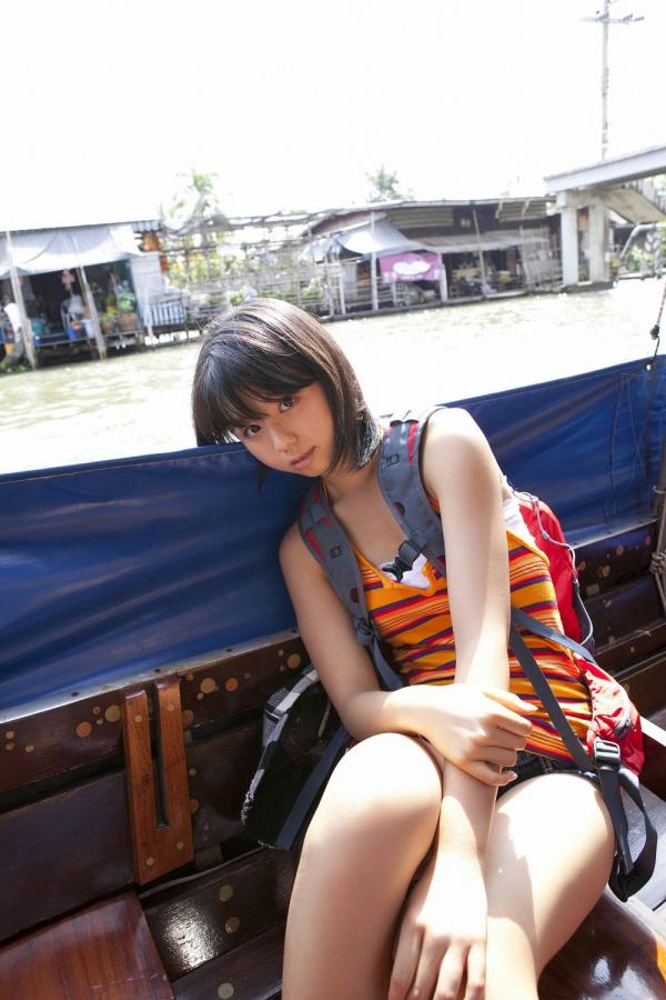 婷婷丁香激情一区二区三区-8K迅雷极速版下载