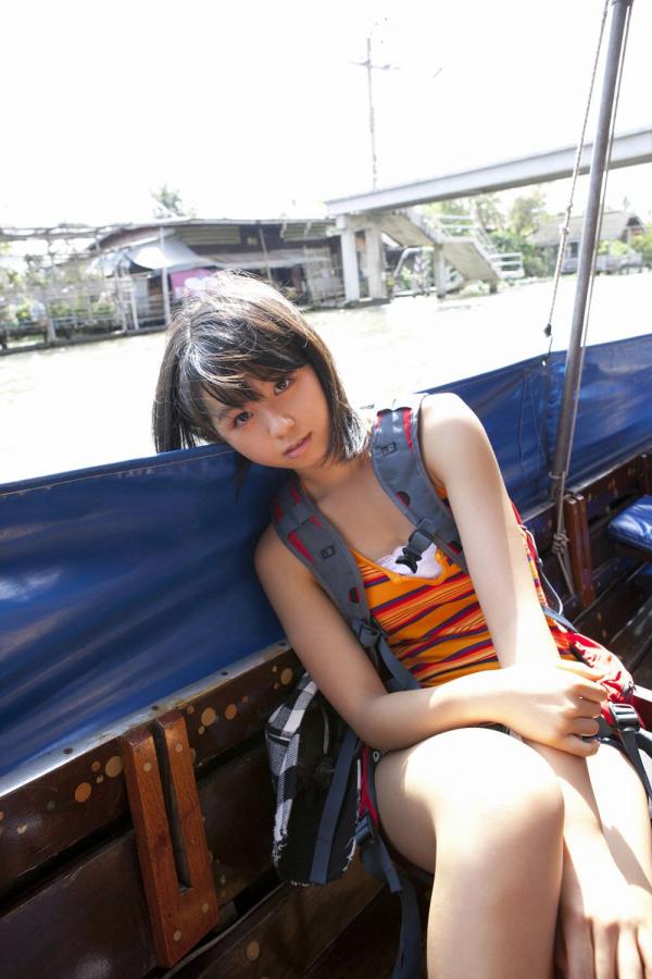 九九九九AⅤ不见-亚洲午夜精品无码专区在线观看w-最新高清无码专区-Quad HD高清免费观看在线