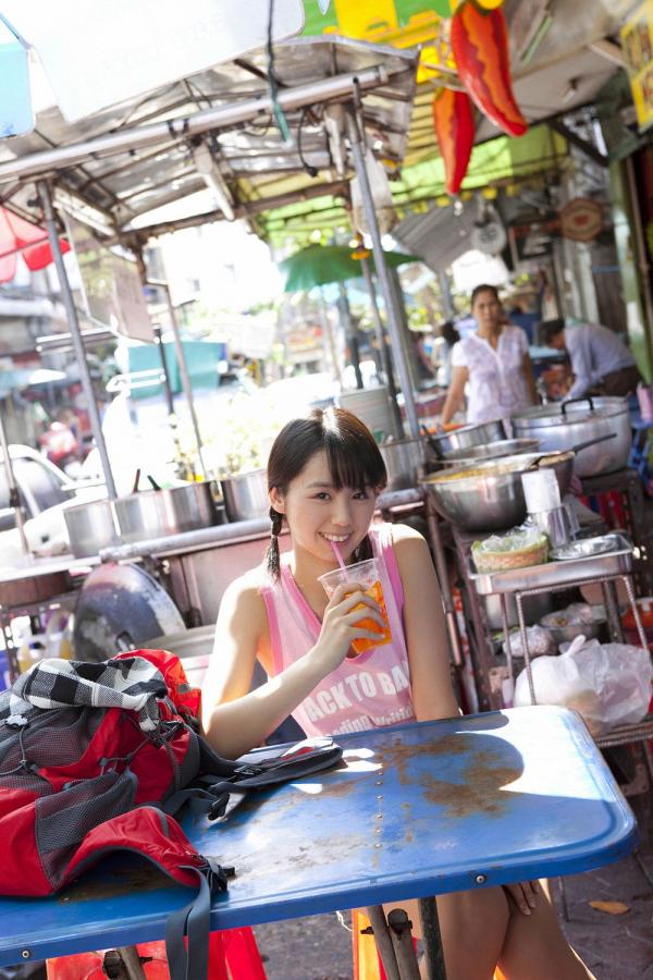 亚洲色欲或高潮影院伊人-4320P高清迅雷在线观看