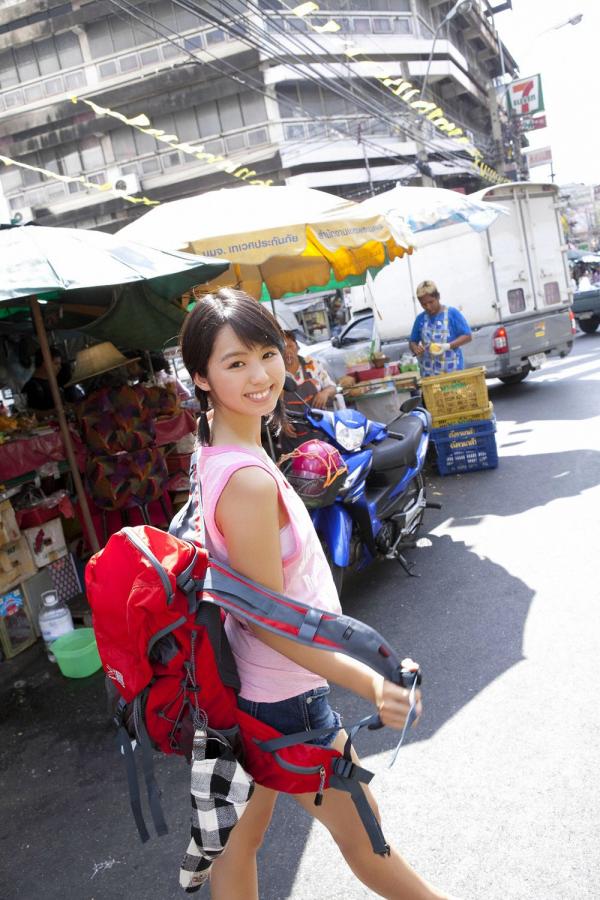 白丝jk女仆爆乳自慰喷水流白浆-自拍偷拍亚洲色图自慰另类-乌克兰vodafonewifi巨大app-HD神马在线观看