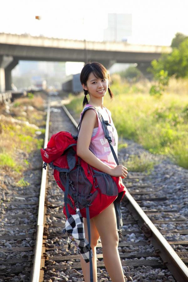 日韩 欧美 国产 综合 在线-1080P超清在线观看