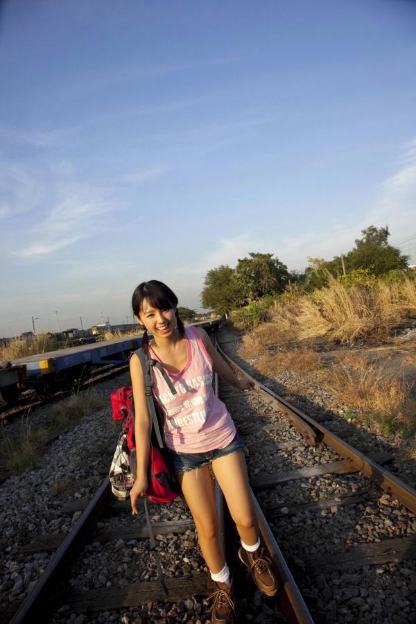 美美女高潮毛片视频免-4K中文版全集