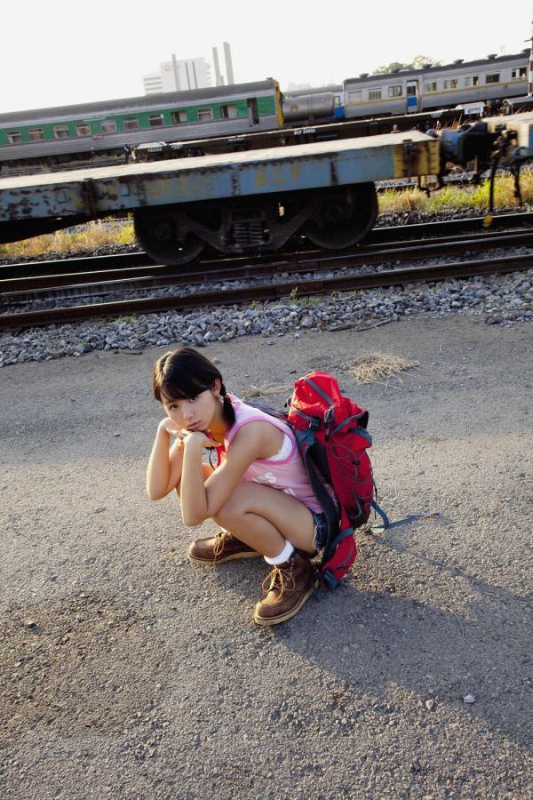 欧美日激情日韩精品日韩精品熟女一区二区-精品VA卡卡1卡2卡3-又粗又深又猛又爽的视频一级毛片-Quad HD免费手机在线看片