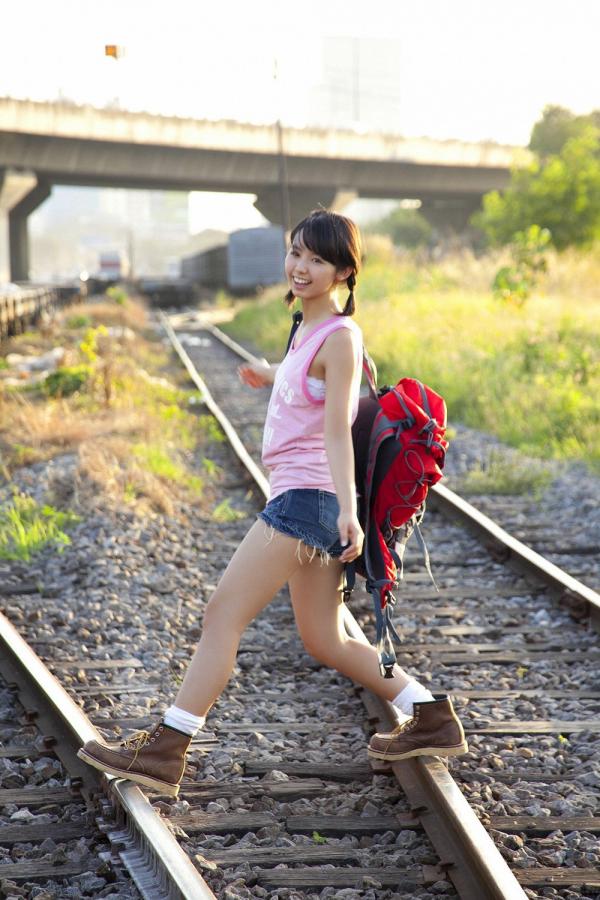 老女人AAA╳╳大片-Ultra HD欧美在线观看