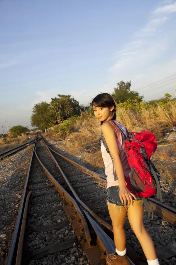 三级午夜在线无码中文-久久婷婷五月综合-SD日韩成人在线