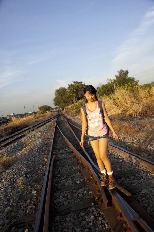 亚洲乱码1卡2卡3乱码在线芒果-野花日本大全免费视频720-美女bi-1440P免费观看