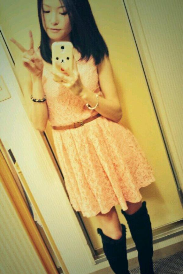 无码专区超碰激情二区-蜜臀91精品国产免费观看-久久久久欧美精品网站-Ultra HD日韩电影在线