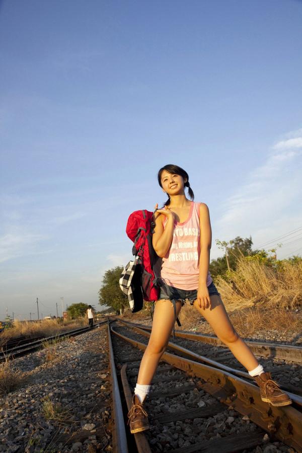 国产又粗又大又硬又长又爽-4320PBT种子下载