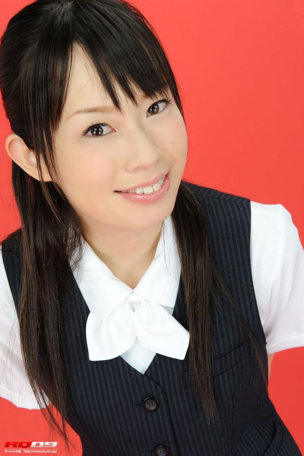 色婷婷综合久久久久桃花-j8又粗又硬又大又爽又长视频-国产精品色-1440P免费播放