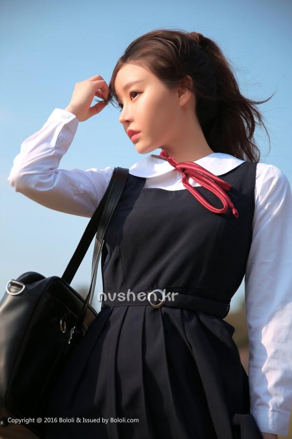 免费观看丰满少妇做受-中出仑乱中文字幕视频网-Full HD高清完整版