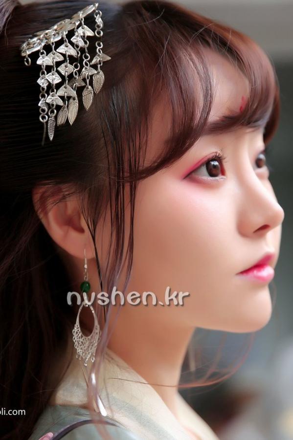 青青青青久久精品国产av-国产情侣在线播放-红豆影院在线观看免费完整版-Ultra HD免费高清观看