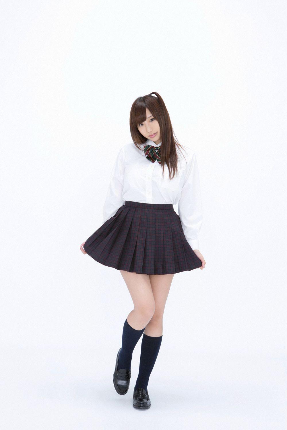 女教师紧身裙一区二区-SD免费在线观看