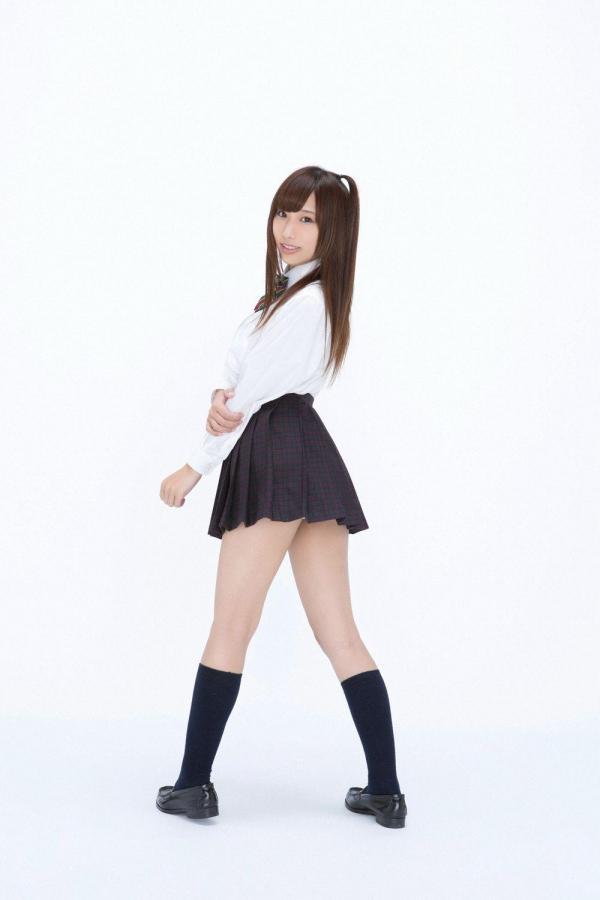 日本精品欧美一区二区三区-国 偷 自 福利 拍 视频-Quad HD在线手机观看