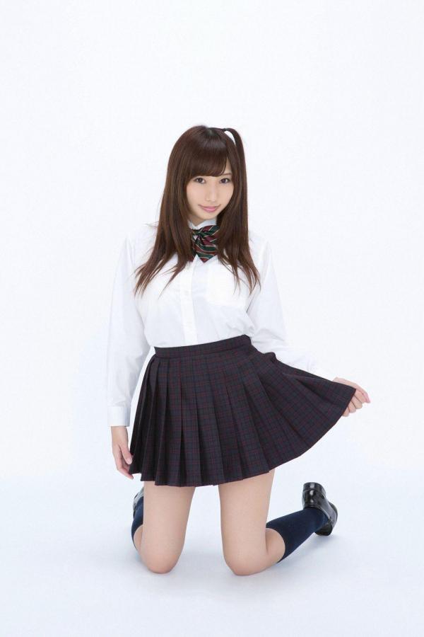 爽爽影院色黄网站在线观看-SD免费在线观看