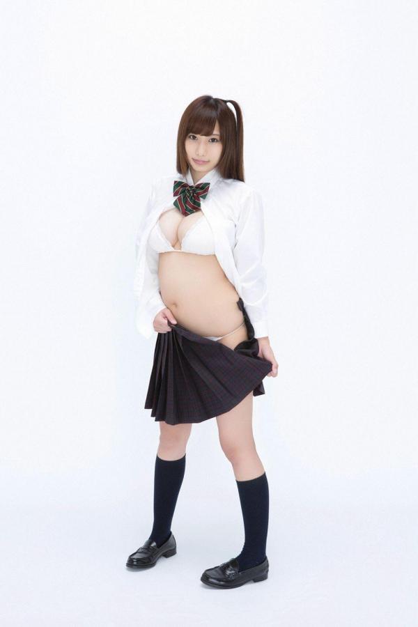 凌晨三点看的片在线观看-999re5这里只有精品-720PBT种子搜索