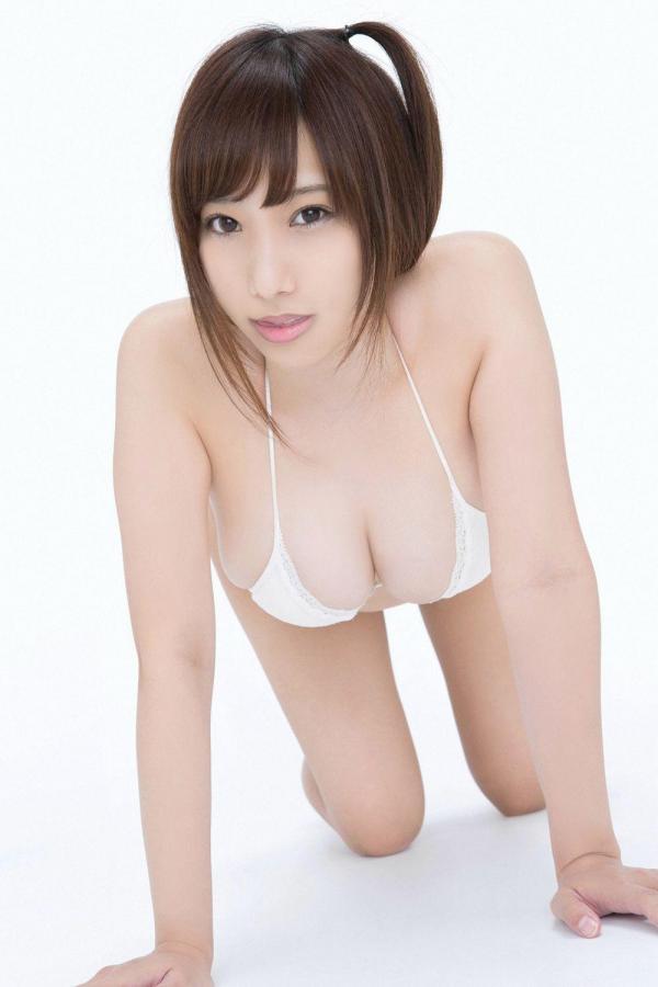 国产精品亚洲А∨无码播放-免免费国产AAAAA片-1080P电影在线看