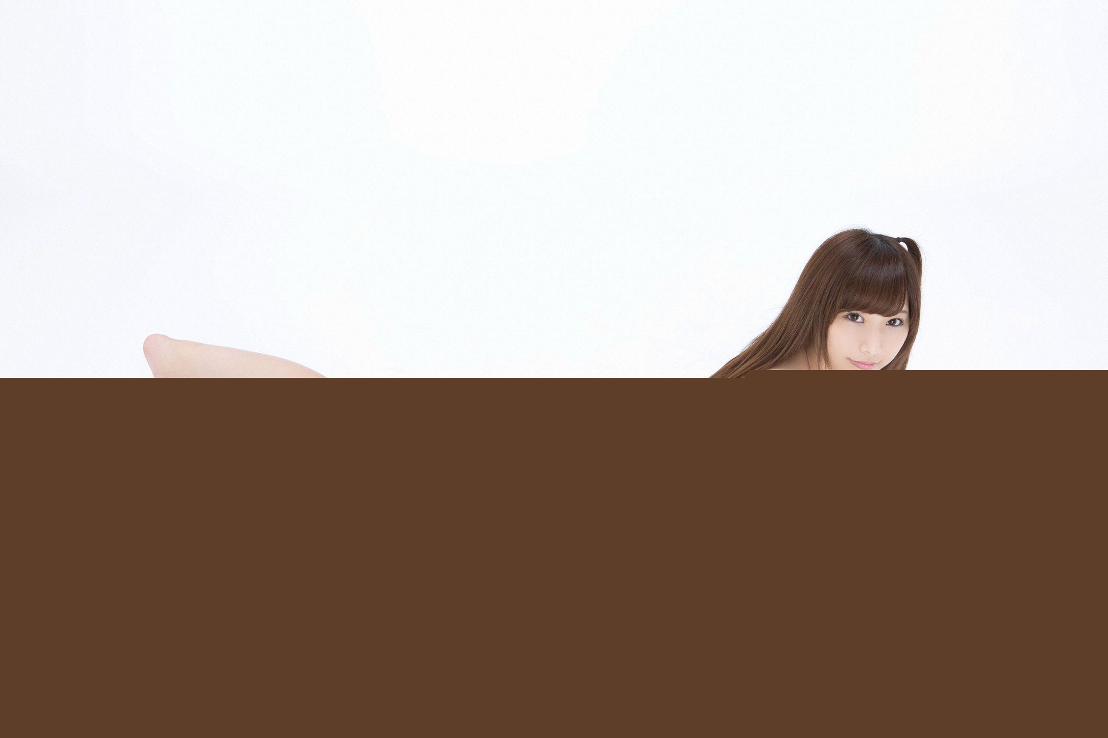 国产美女一级做受视频-免费看少妇裸体性色A片-久久国产乱子伦免费精电影-4K欧美成人在线