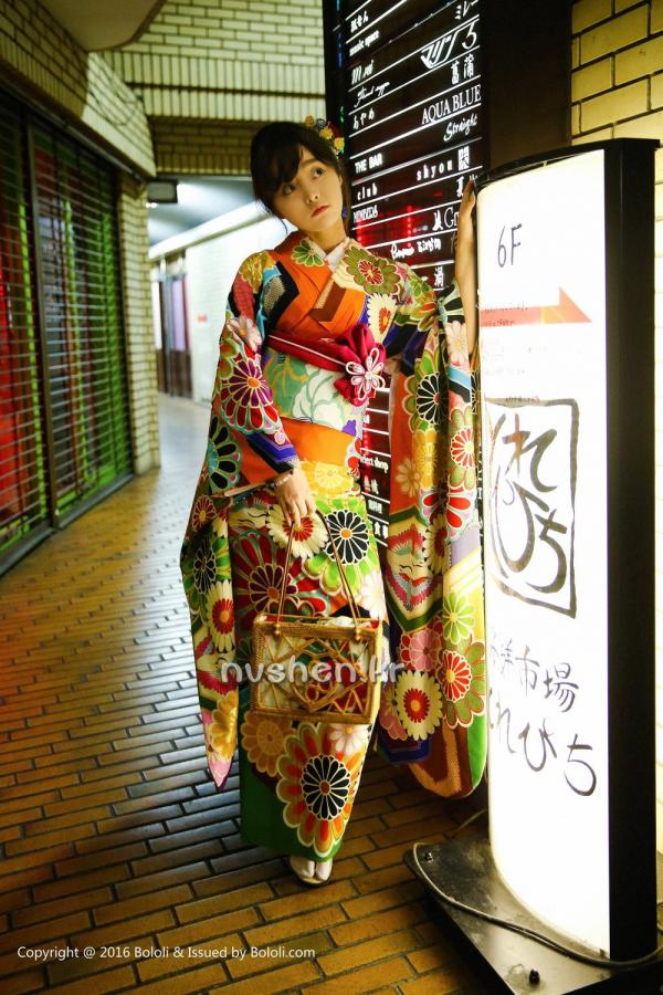 免费视频美颜sdk-久久久久久久久国产精品-Full HDBD高清完整电影