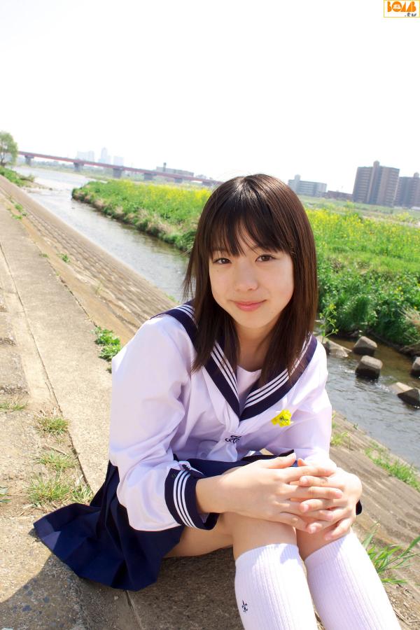 日韩精品毛片天天看天天爽-SD免费在线观看