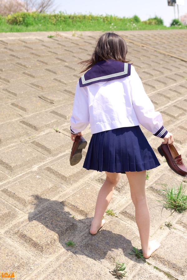 国产成人网-亚洲第一综合导航精品-无码Aⅴ免费一区二区三区-标清日韩在线观看