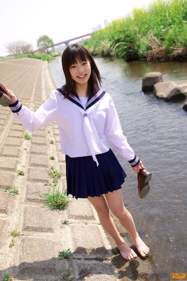 国产精品国产三级国产专区50-免费av毛片不卡无码-720P迅雷下载