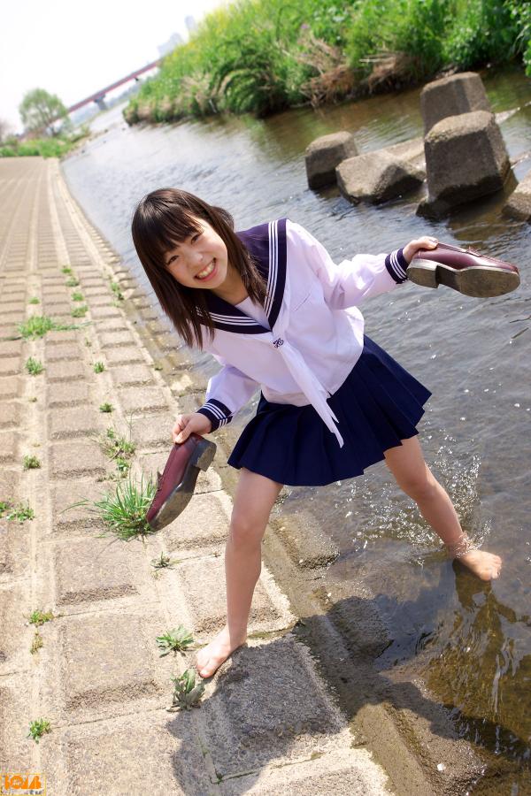 强被迫伦姧惨叫人妻系列-QHDBT种子搜索