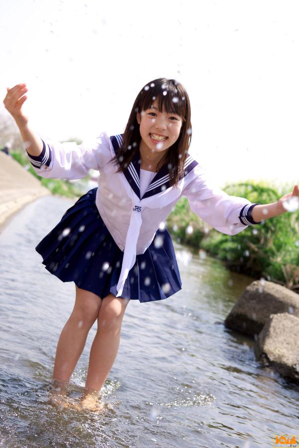 久久久久久精品亚洲大师码-2160P欧美A一片