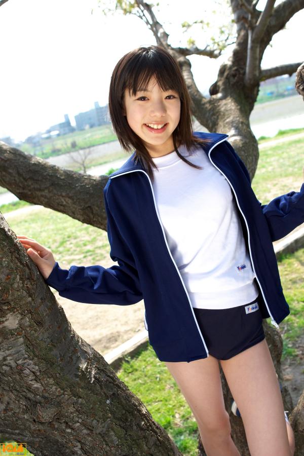 欧美三级视频在线播放-标清日韩在线观看