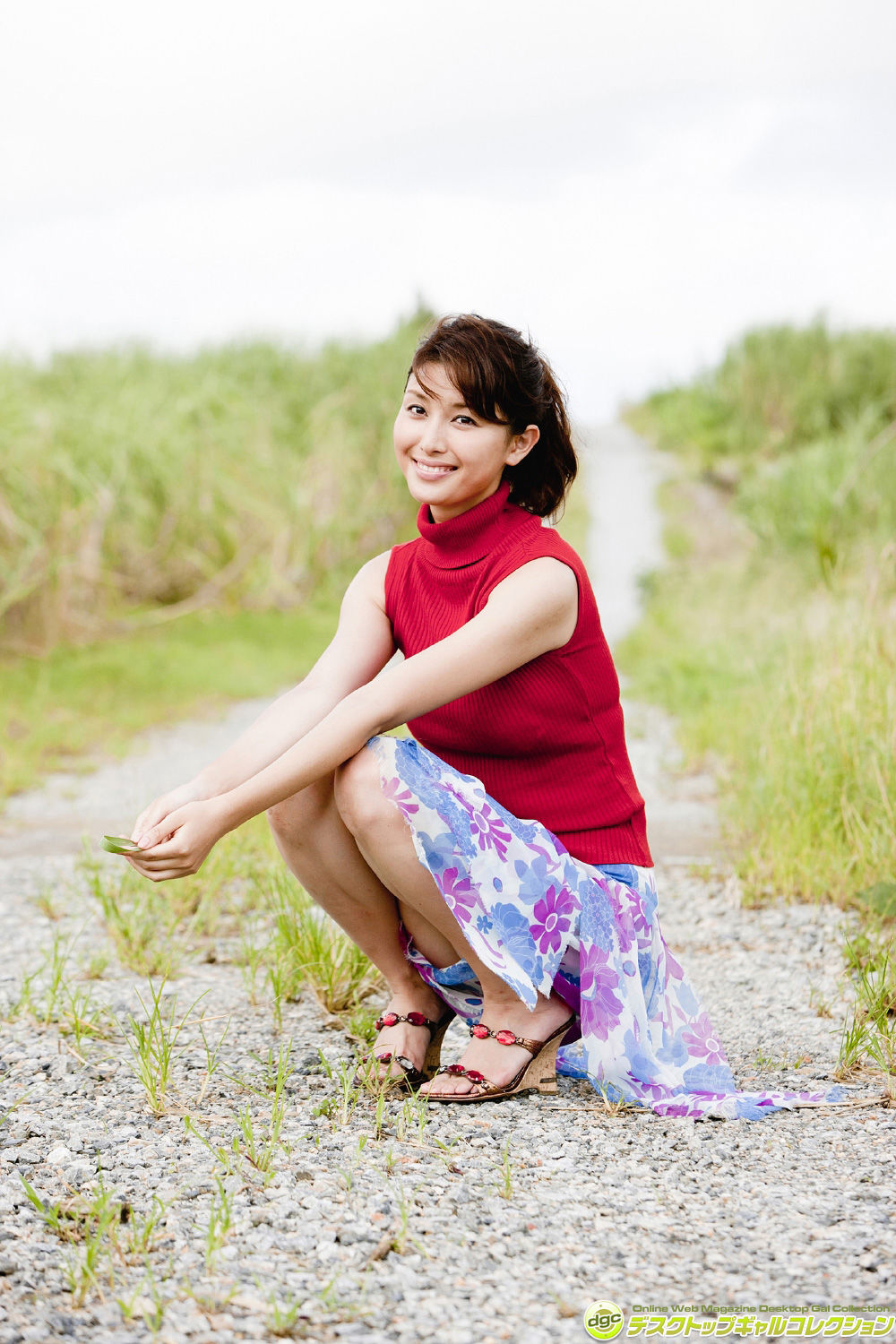 99久久久无码国产精品动漫-8K高清国产国语三级