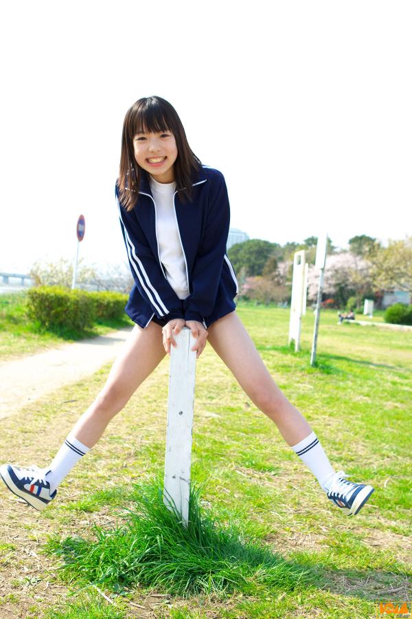 亚洲国产日本欧美乱久久-中文字幕乱码人妻无码久久-自拍偷拍视频 成人-720P神马影院在线