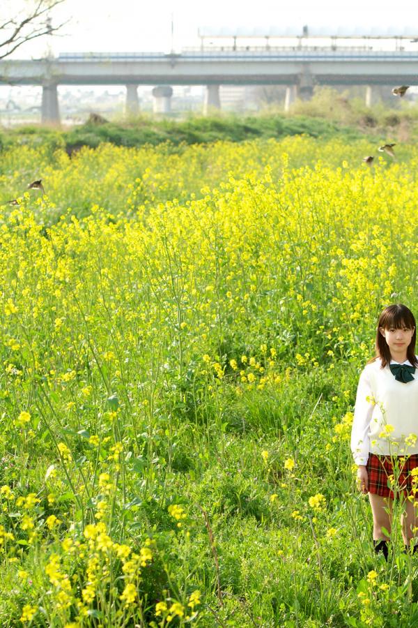 欧美高清69-Ultra HD神马影院在线