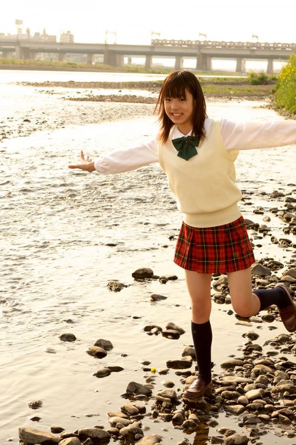 国产va无码高清-SDBT种子下载