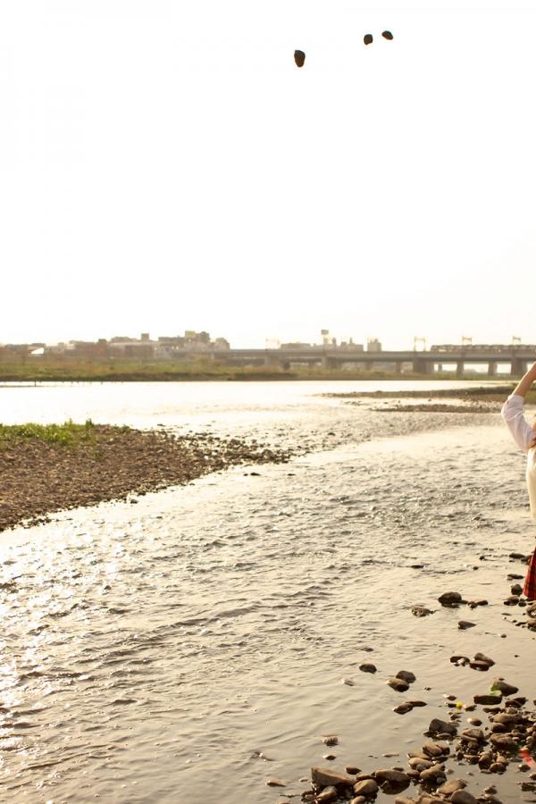 你可以在91人人看bd高清免费观看-一级无码av色欲av-99久久夜色精品国产亚洲AV卜-1440P高清视频在线观看