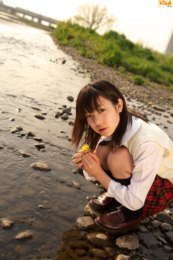 jizz在线视频-4K免费观看