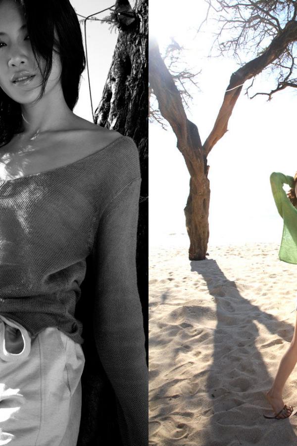 午夜福利午夜福利欧美-欧美末成年video水多-大学生第一次破女处出血-Ultra HD免费国语