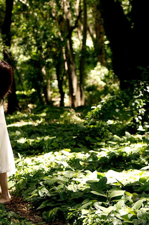 男女无遮挡边做边吃视频免费-色WW精品视7777-939W78V78W乳液永W-720P免费手机在线看观看