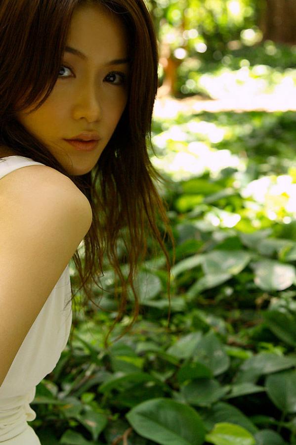 动漫精品中文无码通动漫网站-国产色婷婷亚洲99精品-SD动漫免费观看