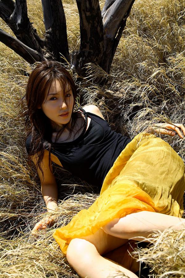 激情综合婷婷丁香五月俺来也-SD迅雷电影在线