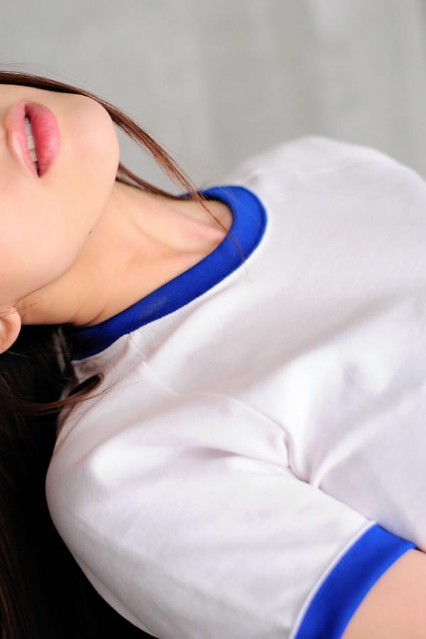 手机看片日韩日韩自大片-1440P视频大全