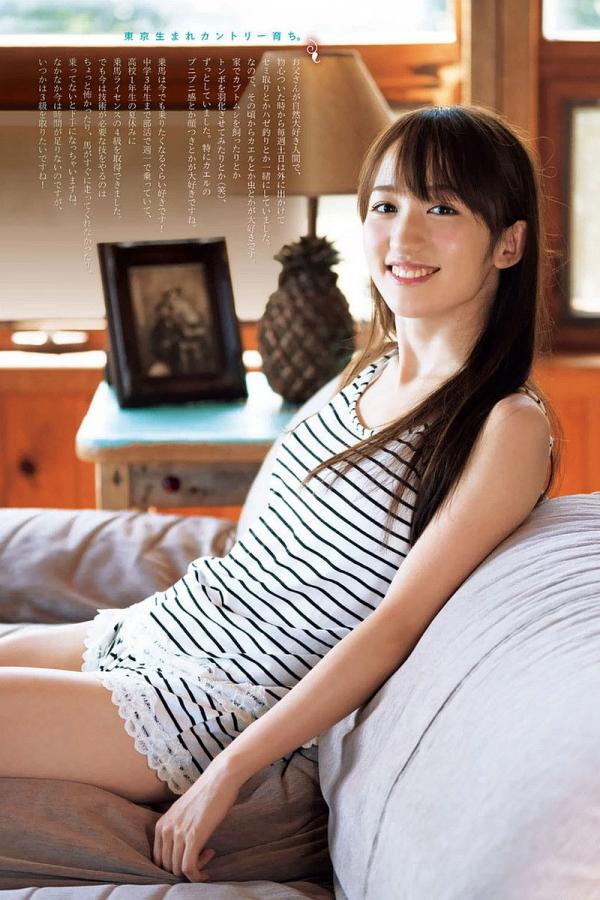 狠狠色丁香婷婷久久综合-性猛交xxxx乱大交孕妇-Quad HD免费在线观看