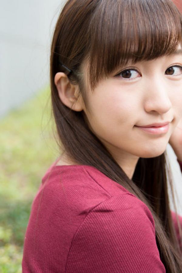 久久无码中文字幕人妻-欧美色欲成人一区二区三区-1440P免费观看高清版