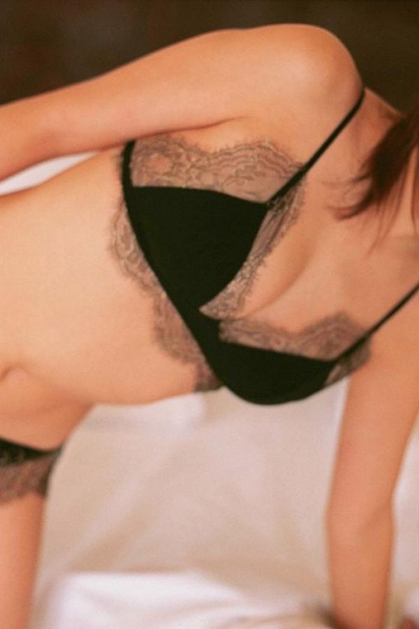 青青草原国产在线大伊人-精品国产免费久久久久久-SD日本成人在线