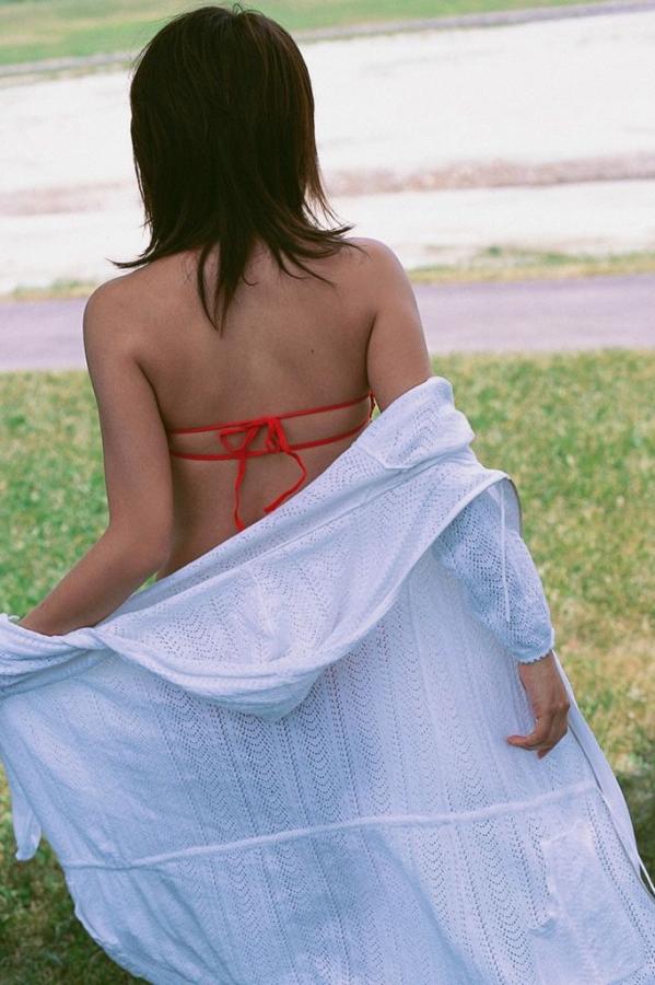 日本www色视频成人-无码A∨高潮抽搐流白浆-亚洲国产精品成-SD全集在线观看播放