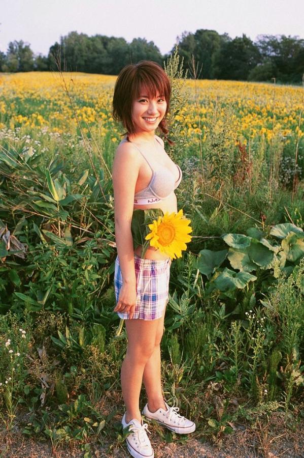 精品国精品国产自在久-337p日本大胆精品-天龙特攻队免费观看优酷-高清无删减90分钟观看