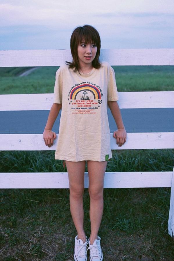 亚洲精品无码久久一线影院-高清免费观看