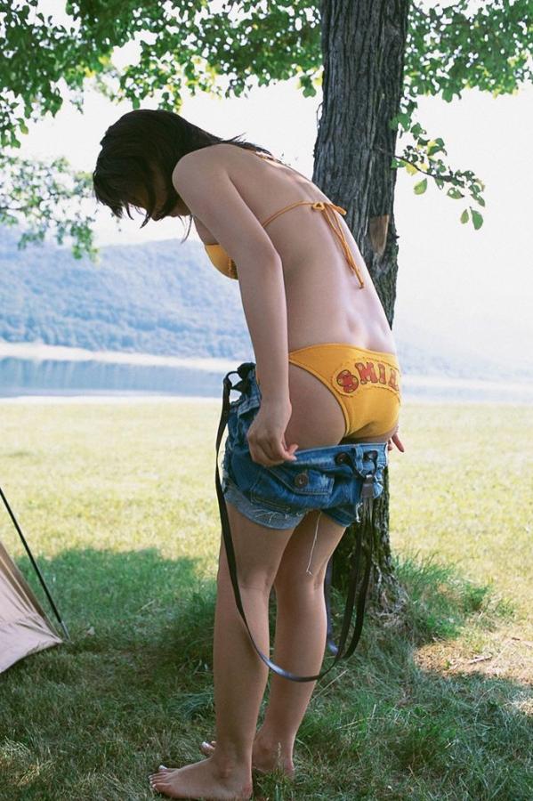 精品国AⅤ一区二区三V免费-人妻久久久va97无码-HD成长在线视频免费观看